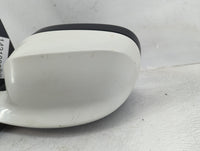 2011-2014 Bmw X3 Driver Side View Mirror - Left Door Mirror OEM Used - Oemusedautoparts1.com