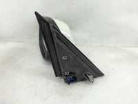 2011-2014 Bmw X3 Driver Side View Mirror - Left Door Mirror OEM Used - Oemusedautoparts1.com