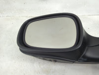 2011-2014 Bmw X3 Driver Side View Mirror - Left Door Mirror OEM Used - Oemusedautoparts1.com