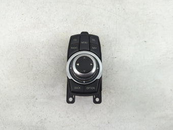 compare product 2011 Bmw X3 Radio AM FM Cd Player Receiver Replacement P/N:6582 9253944-01 9253944-01, 90120-848/0004 Fits OEM Used Auto Parts
