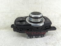 2011 Bmw X3 Combination Switch Assembly - Wiper / Cruise Control - Oemusedautoparts1.com