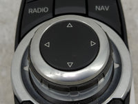 2011 Bmw X3 Combination Switch Assembly - Wiper / Cruise Control - Oemusedautoparts1.com