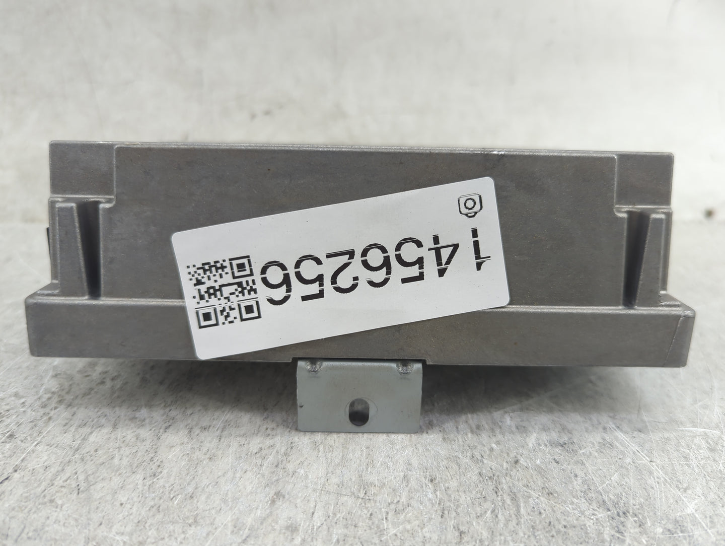 2011-2011 Bmw X3 Radio Speaker Amplifier 9251046|535181835|0133152 - Oemusedautoparts1.com