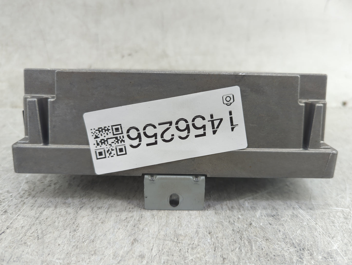 2011-2011 Bmw X3 Radio Speaker Amplifier 9251046|535181835|0133152 - Oemusedautoparts1.com