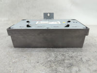 2011-2011 Bmw X3 Radio Speaker Amplifier 9251046|535181835|0133152 - Oemusedautoparts1.com