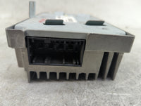 2011-2011 Bmw X3 Radio Speaker Amplifier 9251046|535181835|0133152 - Oemusedautoparts1.com