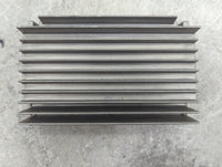 2011-2011 Bmw X3 Radio Speaker Amplifier 9251046|535181835|0133152 - Oemusedautoparts1.com