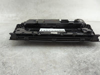 2011-2014 Bmw X3 Climate Control Module Temperature AC/Heater Replacement P/N:9248265-01 Fits Fits 2011 2012 2013 2014 OEM U