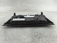 2011-2014 Bmw X3 Climate Control Module Temperature AC/Heater Replacement P/N:9248265-01 Fits Fits 2011 2012 2013 2014 OEM U