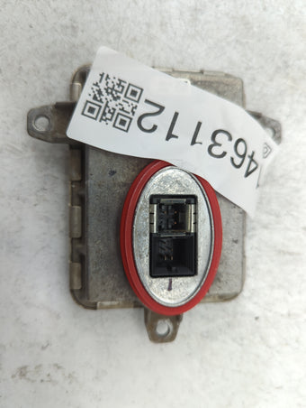 compare product 2011-2014 Bmw X3 Headlight Ballast Head Light