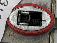 2011-2014 Bmw X3 Headlight Ballast Head Light - Oemusedautoparts1.com