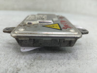 2011-2014 Bmw X3 Headlight Ballast Head Light - Oemusedautoparts1.com