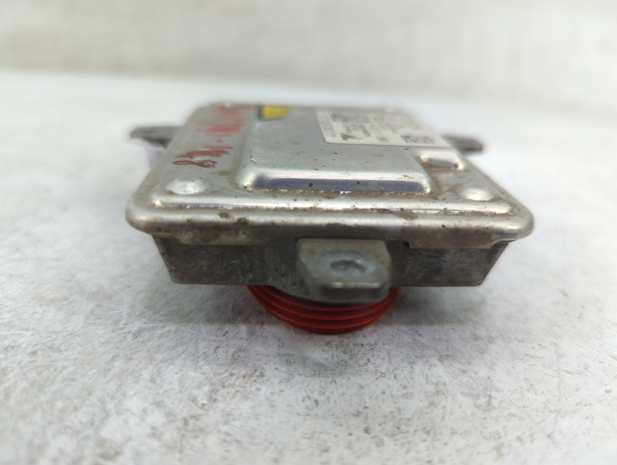 2011-2014 Bmw X3 Headlight Ballast Head Light - Oemusedautoparts1.com