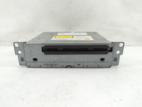 2011-2013 Bmw X3 Radio AM FM Cd Player Receiver Replacement P/N:9269898 HB9540, 9540HP0B7600243 Fits Fits 2011 2012 2013 OEM