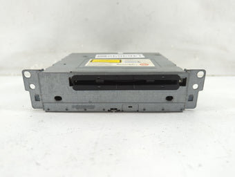 compare product 2011-2013 Bmw X3 Radio AM FM Cd Player Receiver Replacement P/N:9269898 HB9540, 9540HP0B7600243 Fits Fits 2011 2012 2013 OEM Used Auto Parts