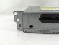 2011-2013 Bmw X3 Radio AM FM Cd Player Receiver Replacement P/N:9269898 HB9540, 9540HP0B7600243 Fits Fits 2011 2012 2013 OEM