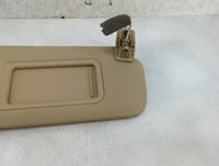 2011-2017 Bmw X3 Sun Visor Shade Replacement Passenger Right Mirror Fits Fits 2011 2012 2013 2014 2015 2016 2017 2018 OEM Us