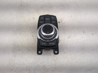 2018-2021 Bmw X3 Climate Control Module Temperature AC/Heater Replacement P/N:6582 9253944-01 11419110 Fits OEM Used Auto Pa