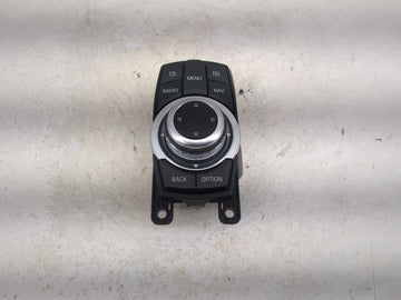 2018-2021 Bmw X3 Climate Control Module Temperature AC/Heater Replacement P/N:6582 9253944-01 11419110 Fits OEM Used Auto Pa