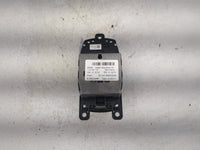2018-2021 Bmw X3 Climate Control Module Temperature AC/Heater Replacement P/N:6582 9253944-01 11419110 Fits OEM Used Auto Pa