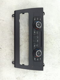 2011-2014 Bmw X3 Climate Control Module Temperature AC/Heater Replacement P/N:6411 9252738-01 A2C30044700 Fits OEM Used Auto