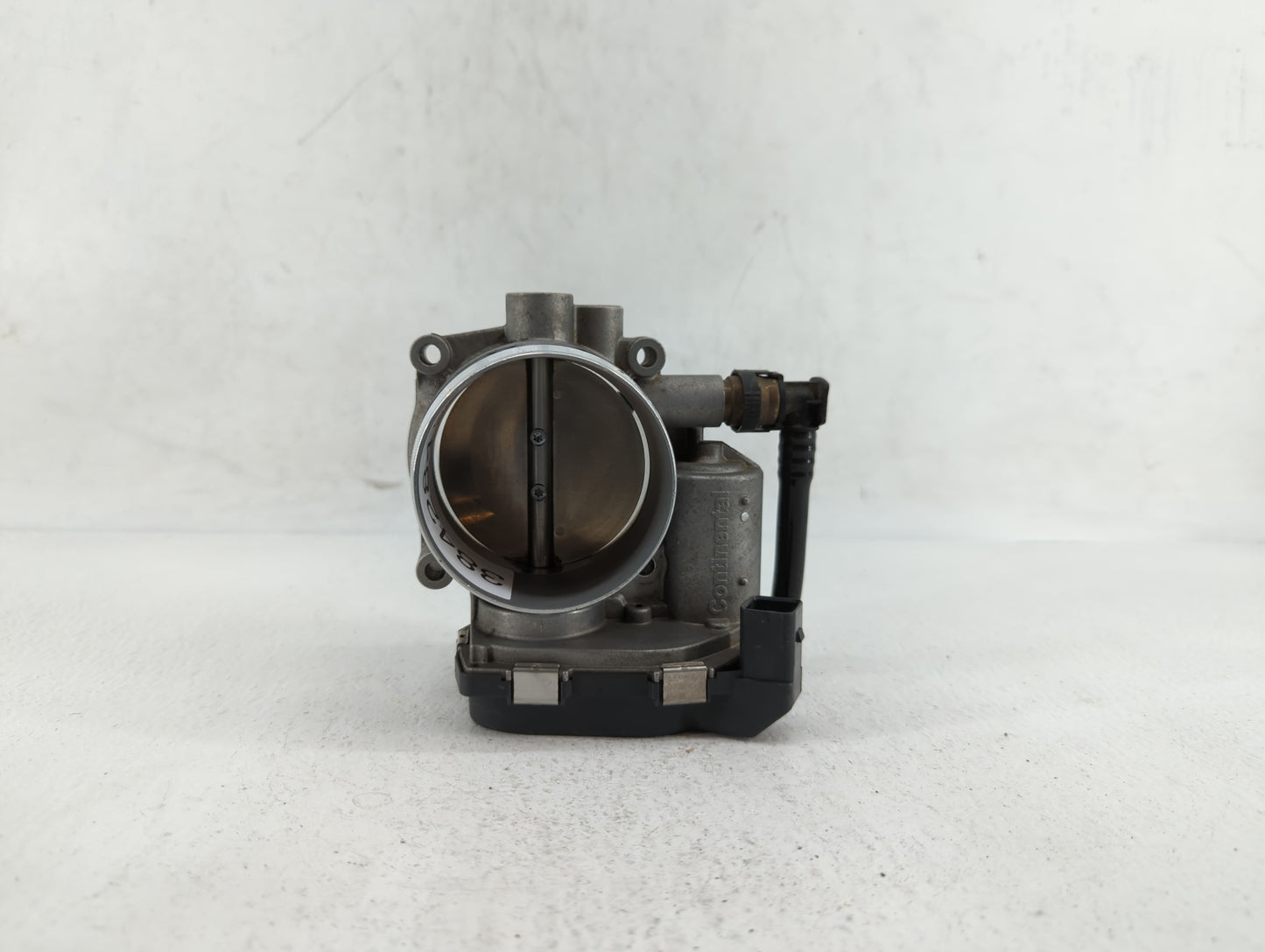 2011-2017 Bmw X3 Throttle Body P/N:A2C53356724 7597871, 1354 7597871 Fits Fits 2010 2011 2012 2013 2014 2015 2016 2017 2018 