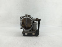 2011-2017 Bmw X3 Throttle Body P/N:A2C53356724 7597871, 1354 7597871 Fits Fits 2010 2011 2012 2013 2014 2015 2016 2017 2018 