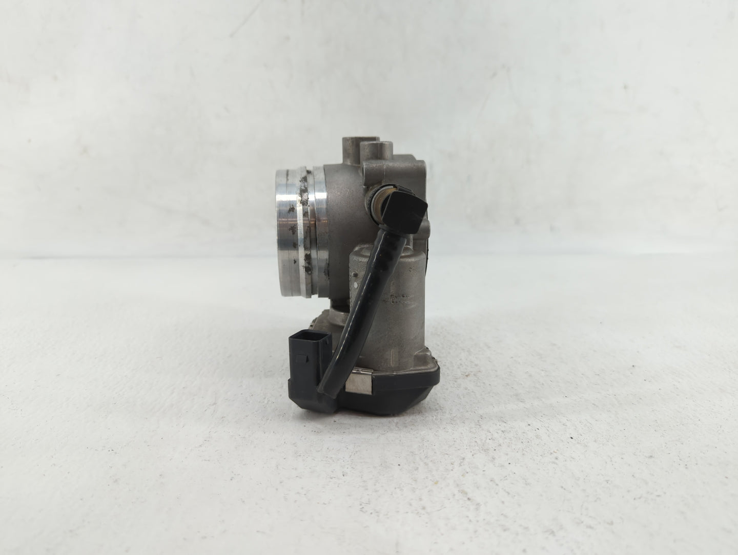 2011-2017 Bmw X3 Throttle Body P/N:A2C53356724 7597871, 1354 7597871 Fits Fits 2010 2011 2012 2013 2014 2015 2016 2017 2018 