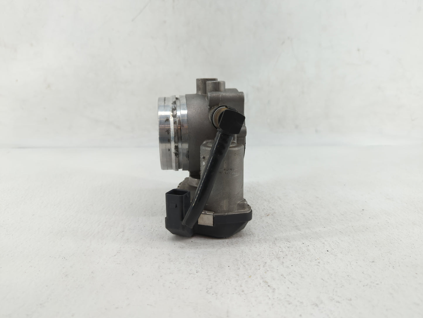 2011-2017 Bmw X3 Throttle Body P/N:A2C53356724 7597871, 1354 7597871 Fits Fits 2010 2011 2012 2013 2014 2015 2016 2017 2018 