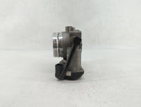 2011-2017 Bmw X3 Throttle Body P/N:A2C53356724 7597871, 1354 7597871 Fits Fits 2010 2011 2012 2013 2014 2015 2016 2017 2018 