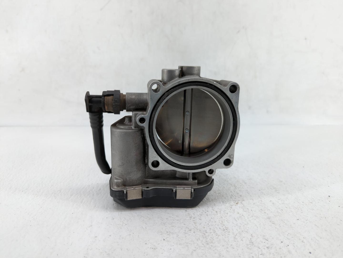 2011-2017 Bmw X3 Throttle Body P/N:A2C53356724 7597871, 1354 7597871 Fits Fits 2010 2011 2012 2013 2014 2015 2016 2017 2018 