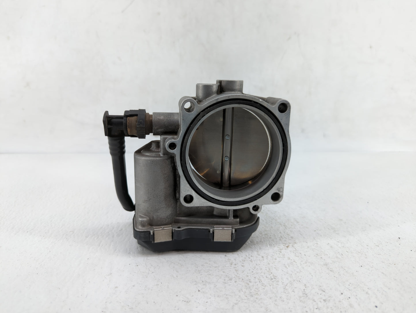2011-2017 Bmw X3 Throttle Body P/N:A2C53356724 7597871, 1354 7597871 Fits Fits 2010 2011 2012 2013 2014 2015 2016 2017 2018 