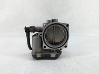 2011-2017 Bmw X3 Throttle Body P/N:A2C53356724 7597871, 1354 7597871 Fits Fits 2010 2011 2012 2013 2014 2015 2016 2017 2018 