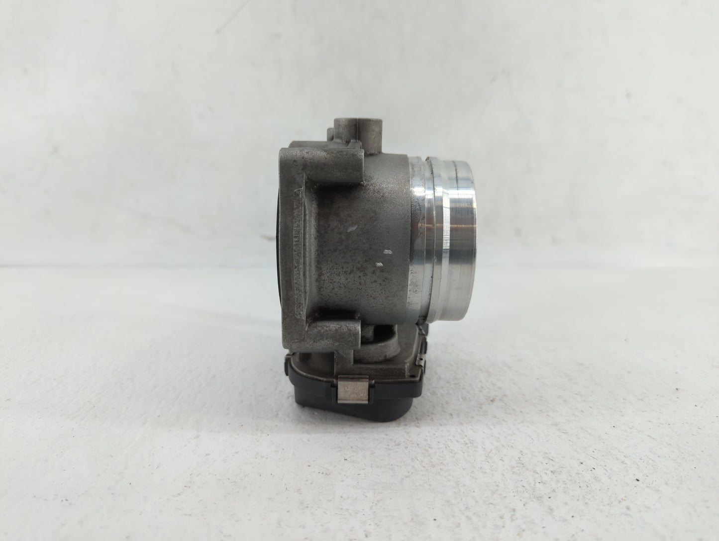 2011-2017 Bmw X3 Throttle Body P/N:A2C53356724 7597871, 1354 7597871 Fits Fits 2010 2011 2012 2013 2014 2015 2016 2017 2018 