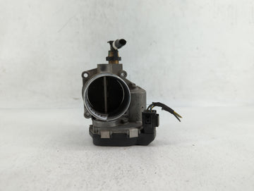2011-2017 Bmw X3 Throttle Body P/N:A2C83786800 A2C53356724, 7597871 Fits Fits 2010 2011 2012 2013 2014 2015 2016 2017 2018 2