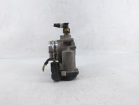 2011-2017 Bmw X3 Throttle Body P/N:A2C83786800 A2C53356724, 7597871 Fits Fits 2010 2011 2012 2013 2014 2015 2016 2017 2018 2