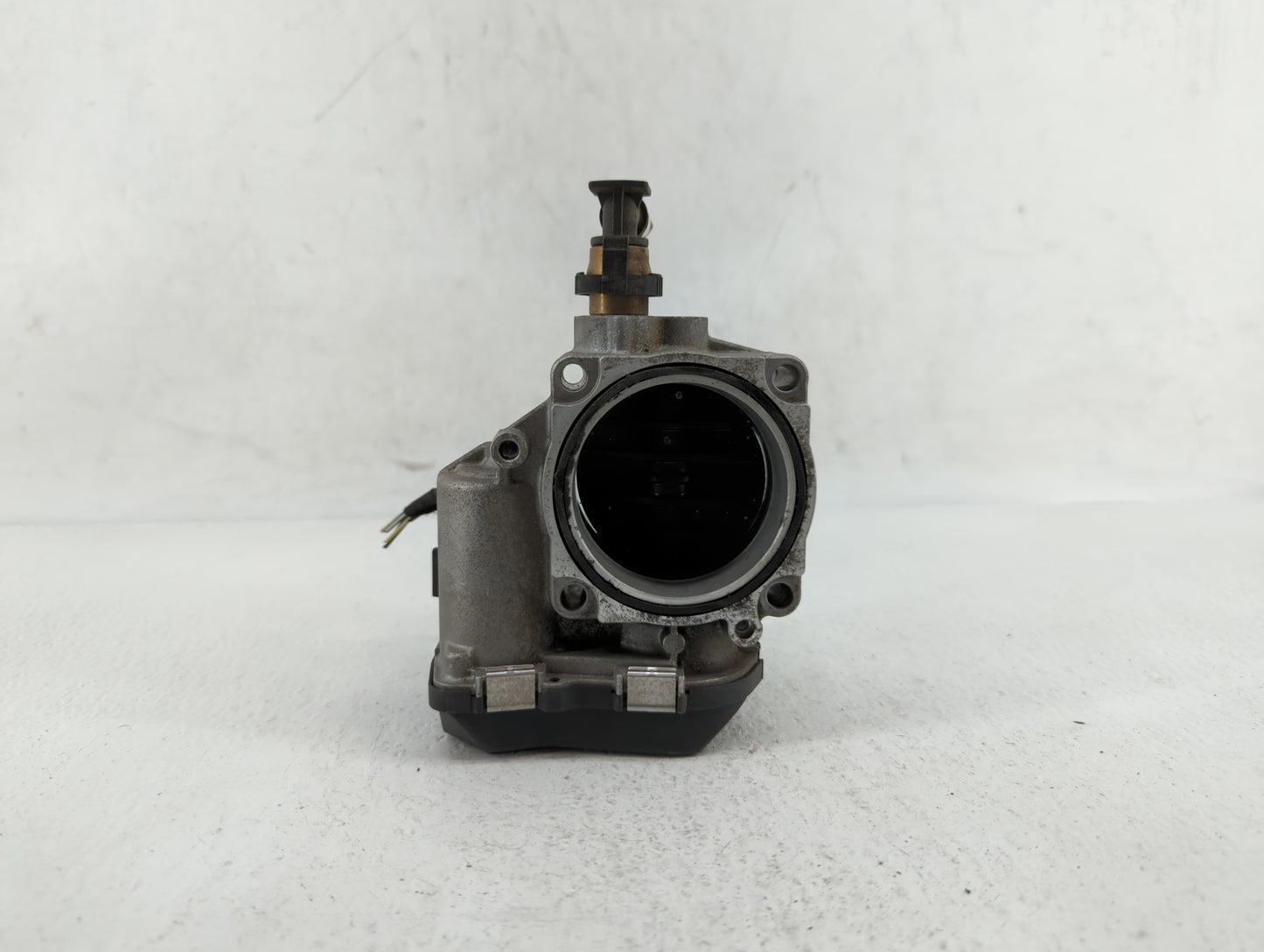 2011-2017 Bmw X3 Throttle Body P/N:A2C83786800 A2C53356724, 7597871 Fits Fits 2010 2011 2012 2013 2014 2015 2016 2017 2018 2