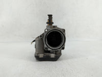2011-2017 Bmw X3 Throttle Body P/N:A2C83786800 A2C53356724, 7597871 Fits Fits 2010 2011 2012 2013 2014 2015 2016 2017 2018 2