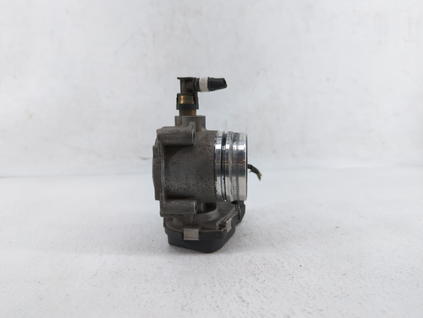 2011-2017 Bmw X3 Throttle Body P/N:A2C83786800 A2C53356724, 7597871 Fits Fits 2010 2011 2012 2013 2014 2015 2016 2017 2018 2