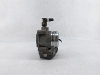 2011-2017 Bmw X3 Throttle Body P/N:A2C83786800 A2C53356724, 7597871 Fits Fits 2010 2011 2012 2013 2014 2015 2016 2017 2018 2