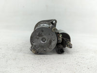 2011-2014 Bmw X3 Car Starter Motor Solenoid OEM P/N:TS12E36 7 616 500, 7579155-01 Fits Fits 2011 2012 2013 2014 2015 2016 OE