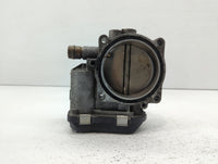 2011-2017 Bmw X3 Throttle Body P/N:1354 7597871-01 1354 7597871-03 Fits OEM Used Auto Parts - Oemusedautoparts1.com