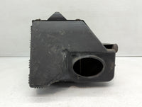 2011-2012 Bmw X3 Air Cleaner Intake-duct Hose Tube - Oemusedautoparts1.com