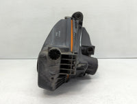 2011-2012 Bmw X3 Air Cleaner Intake-duct Hose Tube - Oemusedautoparts1.com