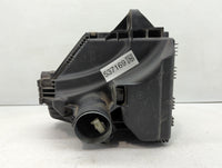 2011-2012 Bmw X3 Air Cleaner Intake-duct Hose Tube - Oemusedautoparts1.com