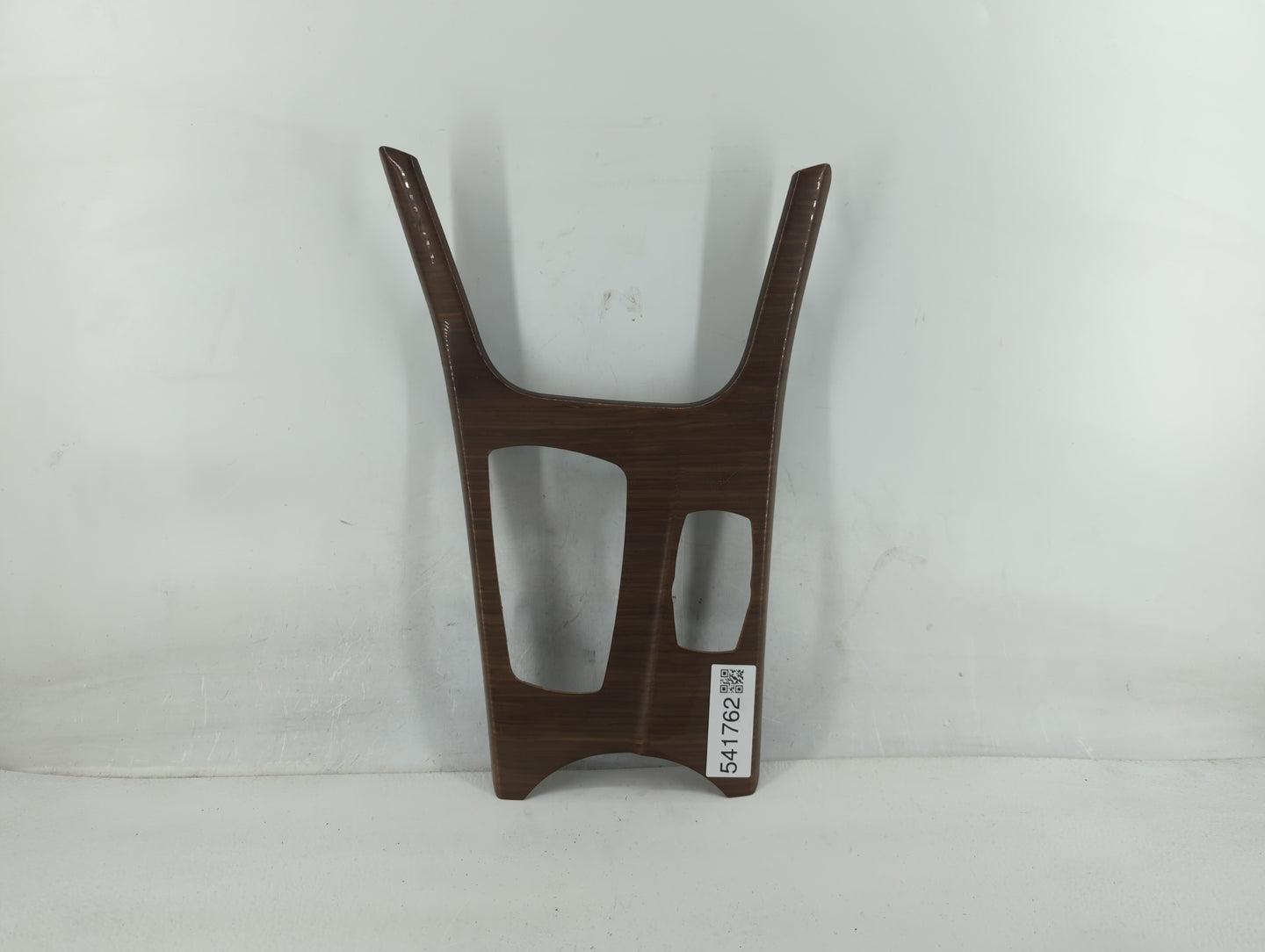 2011-2017 Bmw X3 Center Floor Console P/N:9-200-952 Fits Fits 2011 2012 2013 2014 2015 2016 2017 2018 OEM Used Auto Parts - 