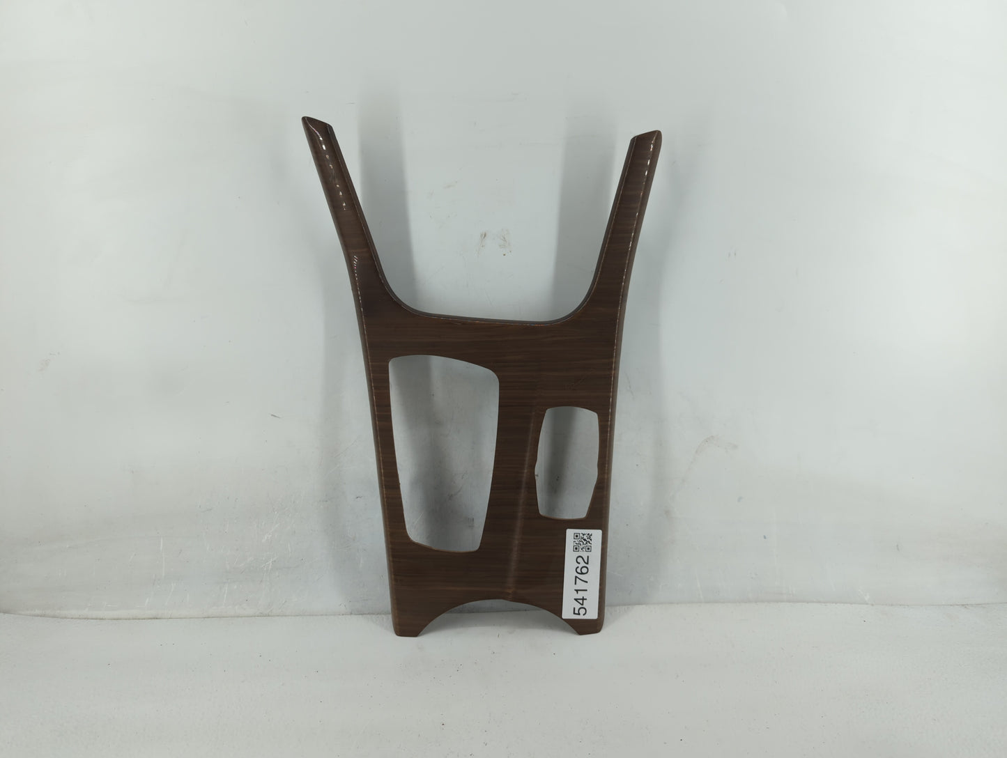 2011-2017 Bmw X3 Center Floor Console P/N:9-200-952 Fits Fits 2011 2012 2013 2014 2015 2016 2017 2018 OEM Used Auto Parts - 