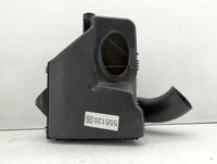 2011-2012 Bmw X3 Air Cleaner Intake-duct Hose Tube - Oemusedautoparts1.com