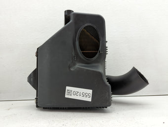 compare product 2011-2012 Bmw X3 Air Cleaner Intake-duct Hose Tube