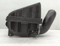 2011-2012 Bmw X3 Air Cleaner Intake-duct Hose Tube - Oemusedautoparts1.com